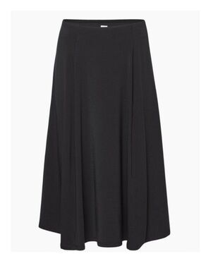 Wilfred Beach Skirt